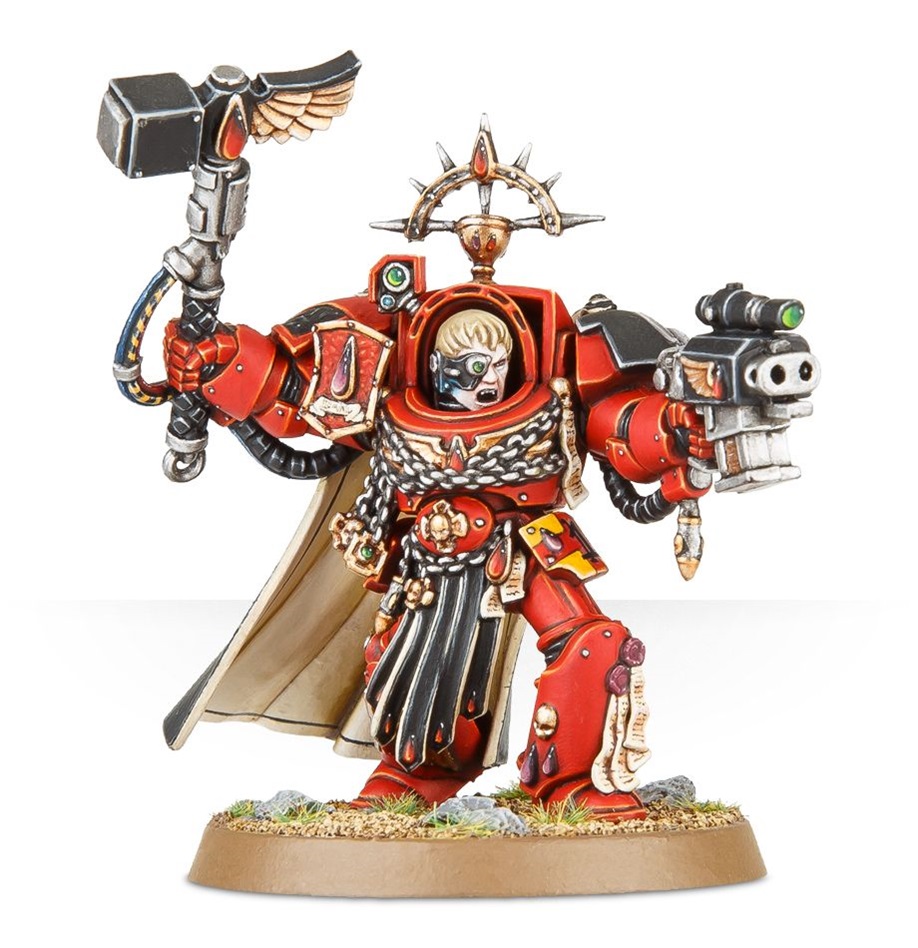 Arenos Karlaen